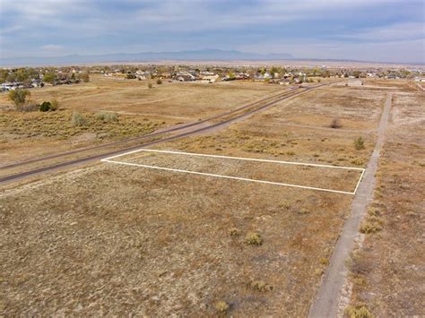 54 Colorado Buffalo Rnch, Walsenburg, CO 81055. . Colorado land for sale with utilities